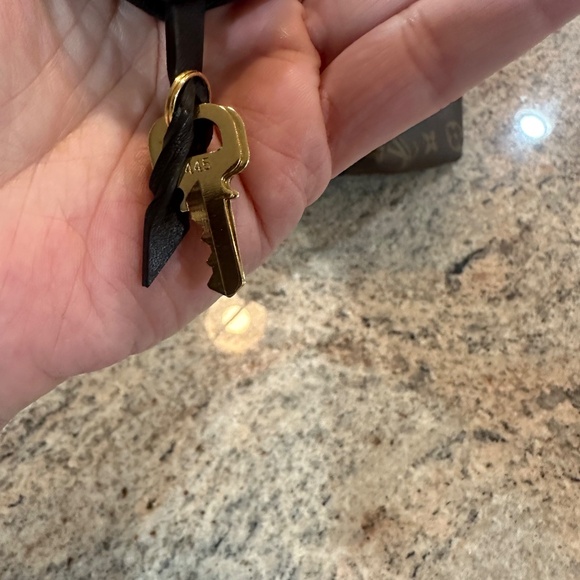 Louis Vuitton flower hobo monogram canvas - Picture 8 of 11